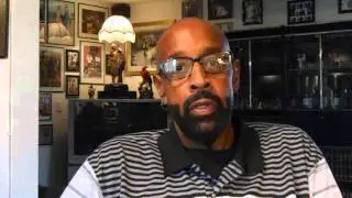 (timeless-answers.net) The Real Housewives of Potomac. Fake ass acting African Americans