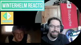 Star Wars reactions | Cantina Clip | A New Hope