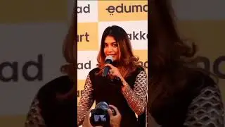 Dilsha latest palakkad inauguration🥰❤️|Ramzan|Full live on youtube🔥|Edit Credits:Sjr Edits❤️#dilsha