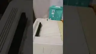 CETAK NOTA KERTAS NCR MENGGUNAKAN MESIN LASERJET |  Anti ngejim/jampaper