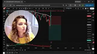 LIVE TRADING:  Making $ in 1 Hour ?  (Gold & US30 Secrets)