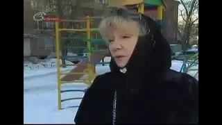 ДРОЖЖИ/ код Уарзиата - 81/ ГОСТ 171-81/171&divide;81=2.1111111111 (21-я хромосома .Аномалия ДАУНА)