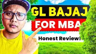 GL Bajaj MBA PGDM Review 2025 ✅ Fees, Placements & Bihar Student Credit Card!
