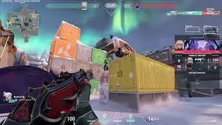 dreamduo mp3