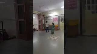 Kem Hospital Mumbai #kemhospital #mumbai #parel #maharashtra
