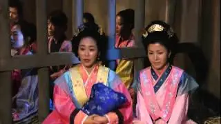 대왕의 꿈 - King's Dream EP22 # 004