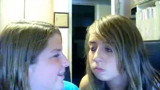 imebemakayleigh needs ideas!!