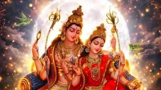 🙏सुंदर कांड पाठ 🙏#sunderkand #ram #Cambodia #america #india #saudiarabia #bangladesh #trending 