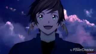 Tales of....series AMV[Simple&Clean]