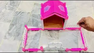 toysgame toyskid toys  kidstoys  toys house children games