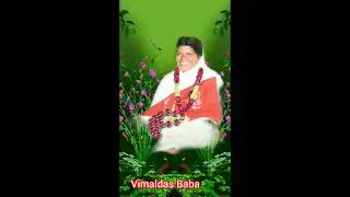 🫅 Viktu Baba ,🌺🌹 What's Aap Status.💐 Shorts Video ❤️😈 Trending  Video