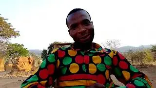 MONEY_-_Jacobee ft Zega b.(Official music video)