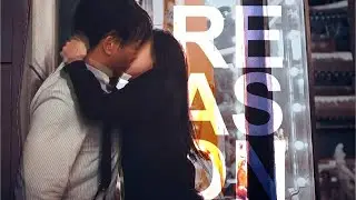 CHICAGO TYPEWRITER Han Se-Joo + Jeon Seol || The Reason [MV]