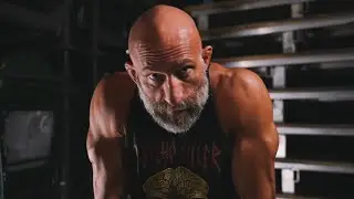 Томмазо Чиампа объяснил, почему он покинул WWE и перешел в AEW.