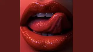 Made for Your Mouth