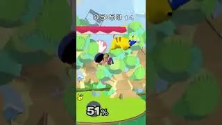 Ness upair techchase