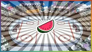CPOnline | How To Get The New Watermelon pin? + Brand New Code🍉