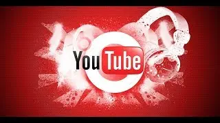 Взаимоподписка ссылки внизу