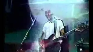 PETE SHELLEY - XL1