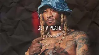 [FREE] Future x Zaytoven Type Beat - 