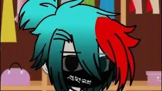 Mas com que roupa eu iria ?||meme||×Kaito Of Shadow×