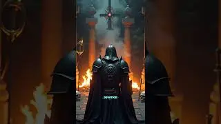 Raymond E. Feist Into the dark realm summary short video