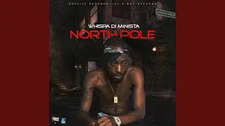 North Pole
