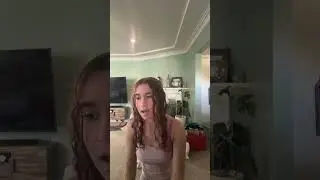 fresh out the slammer by taylor swift cover!! #cover #singer #piano #fyp #viral #taylorswift