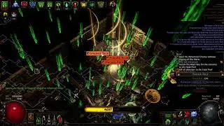 3.12 Replica Tulfall  Poison CWDT 83heist