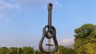 Agust&iacute;n codazzi cesar 🇨🇴 Colombia