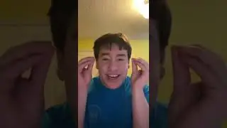 Showing the hypocrisy from within this Leftist (Peyton Vanest)