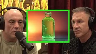 All of The Benefits of Hydrogen Water