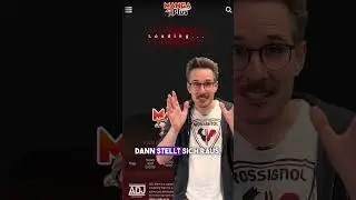Kostenlos Mangas lesen