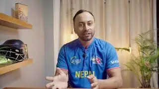 Happy New Year 2026🥳🥳Announcement :- New Venture 🏏🏏