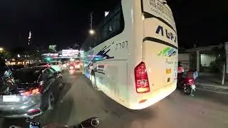 JAYRIDE WITH ECHO AT C5