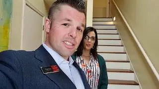 Virtual Open House and Live Walkthrough of 280 Ravenview Ln, Lewisburg WV 24901