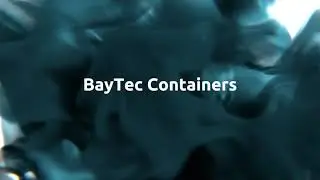 BayTec Containers