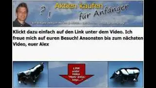 Was sind Mischfonds? Erkl&auml;rung ganz einfach