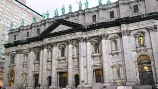 Panasonic Lumix DMC-G7 4K Ultra-HD Sample Video