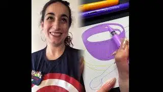 🤣👌👌👌2025 pov Must-Watch Crazy Clips Compilation #humor #fypシ #pov #fyp #foryou 😍😜