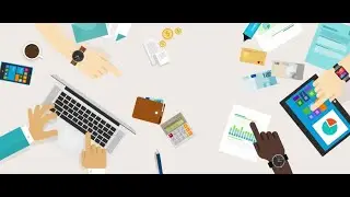 CHAPITRE 3 - Budget RH Bilan Social & Contr&ocirc;le de Gestion