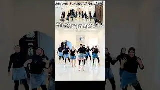 JP LINE DANCE