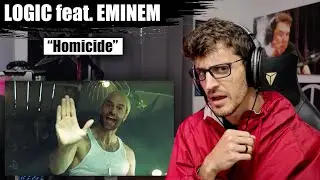 My FIRST TIME Hearing  