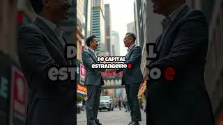 🚨 RECORDE HIST&Oacute;RICO: Ibovespa supera 175 mil pontos e D&oacute;lar cai a R$ 5,28! 📈💸