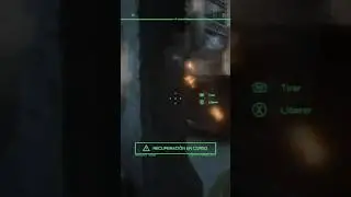 El Robot mas Dificil de ROBOCOP ROGUE CITY ⚙️#robot