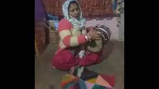 Bahute sarle strap #dolake 🙏⚘🌺&hearts;️🙏🙏🙁😃😃😃