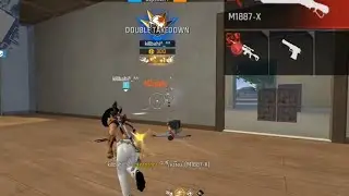 Free fire gaming castam   moment #zrox 