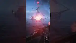 ДАЛ НЕПЛОХО #fyp #skullandbones #pirates #море  #пираты #memes #gaming #sea