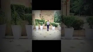 #aso_in_mea status #ytshorts ssc cgl motivational status #upsc