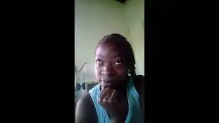 Scorpio 4 Planet Retrograde Analysis